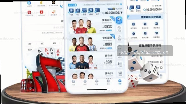 专业的远程支持，覆盖全场景需求
