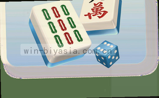 赛事编辑全景解读，资讯观察深度分析